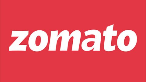 Flat Rs.50 Off
