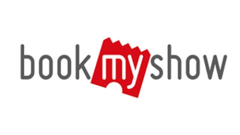 Get 10% Off