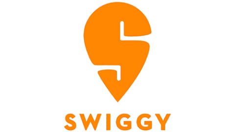 Get 60% off