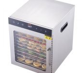 $18199