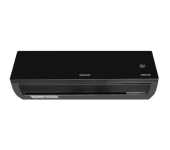 Aparat de aer conditionat Daewoo DAC-12CHSDB, 12000 BTU, Wi-Fi, Inverter, Clasa A++, Kit inclus 2.149,99 lei