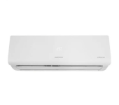 Aparat de aer conditionat Fujitsu R32 ASYG18KLCA-AOYA18KLCA Inverter 18000 BTU 5.980,99 lei