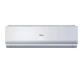 Aparat de aer conditionat Haier Nebula Nordic, 18000 BTU, Wi-Fi, 3D Airflow, Autocuratare, Alb 5.090,99 lei