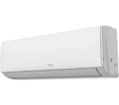 Aparat de aer conditionat TCL Elite TAC-12CHSDXA73IFS, 12000 BTU, Wi-Fi, Inverter, Clasa A++A+ 1.749,99 lei