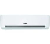 Aparat de aer conditionat Whirlpool SPIW312A3WF, 12000 BTU, Inverter, Wi-Fi, Clasa A+++ 2.549,99 lei