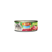 Cindy Delicious Antlantic Tuna 80gm-2.30