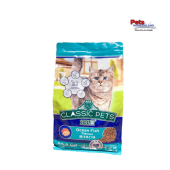Classic Pets Cat Ocean Fish 1.5kg-17.29 (1)