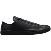 Converse Chuck Taylor Ox Leather sneakers 399.99Lei
