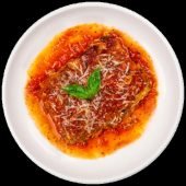 Creamy Chicken Lasagna - REG-9.90