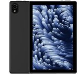 Doogee u10 pro