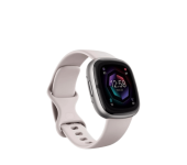 Fitbit sense 2