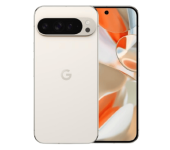 Google pixel 9 pto