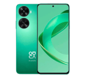 HUAWEI NOVA 12 SE