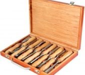 wood chisel sets lathe chisels woodworking chisels wood lathe tools wood chisels lathe tools wood tool box wood turning tools and accessories wood chisel bowl gouge mini wood lathe easy wood tools wood lathe wood tools mini lathe high speed steel