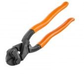 Hand Tools 3