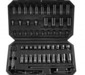 Hand Tools 5