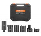 Hand Tools 6