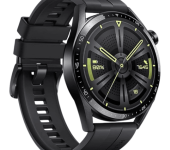 Huawei watch GT3