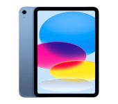 Ipad 10