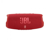 JBL Charge 5 Portable Speaker, Bluetooth