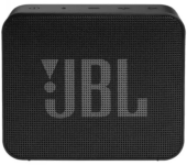JBL Go Essential Portable Speaker, Bluetooth,