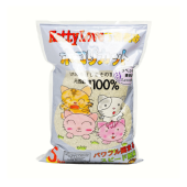 Ketty Love 5kg Lavender-18.62 (1)