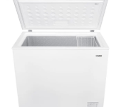 Lada frigorifica Vision Chef VLF198AE, 198 litri