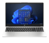 Laptop HP 250 G10, 15.6, Full HD, Intel Core i3-1315U, 16GB DDR4, 512GB SS