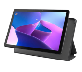 Lenovo tab p12