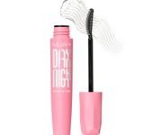 Makeup 5