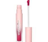 Makeup 7