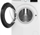 Masina de spalat rufe Samsung WW90T4540TELE, 9 kg, 1400 RPM, Clasa D, (clasificare energetica veche Clasa A+++) (2)