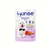 Monge Grill Beef 100g-3.30 (1)