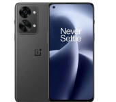 ONEPLUS 2T