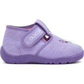 Oldcom Kitty sneakers 80.99Lei