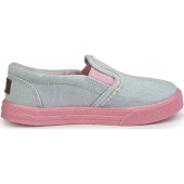 Oldcom Slip-On Boston Sneakers 86.99Lei