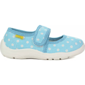 Oldcom Tilda children's sneakers 51.99Lei