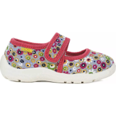 Oldcom Tilda sneakers 51.99Lei