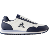 Pantofi sport Le Coq Sportif Astra2 337.99Lei