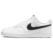 Pantofi sport Nike Court Vision 371.99Leii