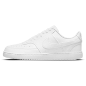 Pantofi sport Nike Court Vision Low 309.99 Lei