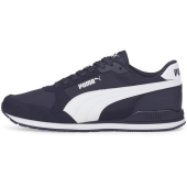 Pantofi sport Puma ST Runner v3 NL 258.99Lei
