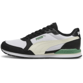 Pantofi sport Puma St Runner V3 Mesh 256.99 Lei