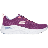 Pantofi sport Skechers Arch Fit 2.0-fast Pa 365.99Lei