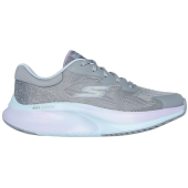 Pantofi sport Skechers Go Walk Max Walker 365.99 Lei