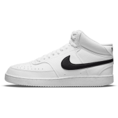 Pantofi sport barbati Nike Court Vision Mid 416.99 Lei
