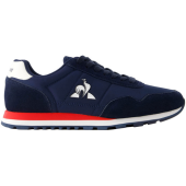 Pantofi sport unisex Le Coq Sportif Astra 2 338 Lei