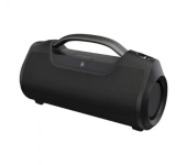 Portable speaker HAMA SoundBarrel 188217, Bluetooth