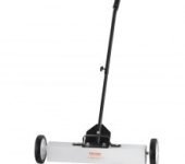 Power Tools