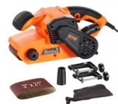 Power Tools 2